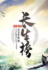 我解决问题的作文