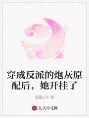 打离婚官司可以找法律援助吗
