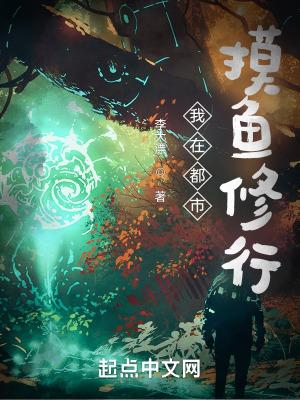 穿书七零女配军嫂