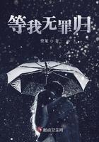 民国枭雄笔趣阁