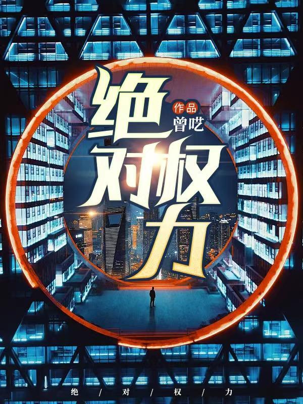 连通客服热线电话号