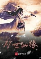 我的丹田是把剑