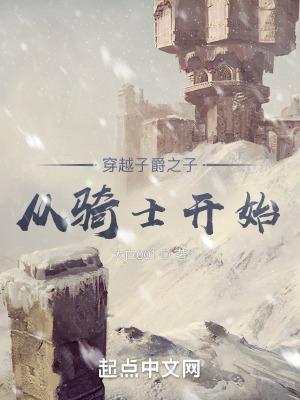 奥特曼究竟是什么