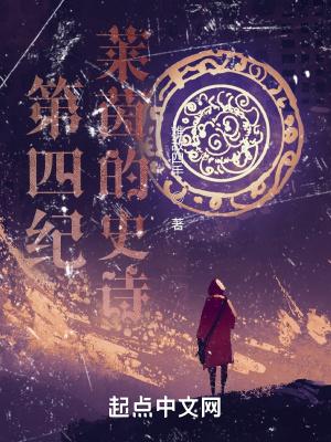 卫旭鸿众志帮扶