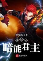 人在奥特我有一个奥特曼聊天群免费