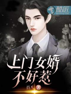 人在奥特开局黑暗迪迦