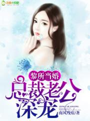 我的宝可梦不大对劲