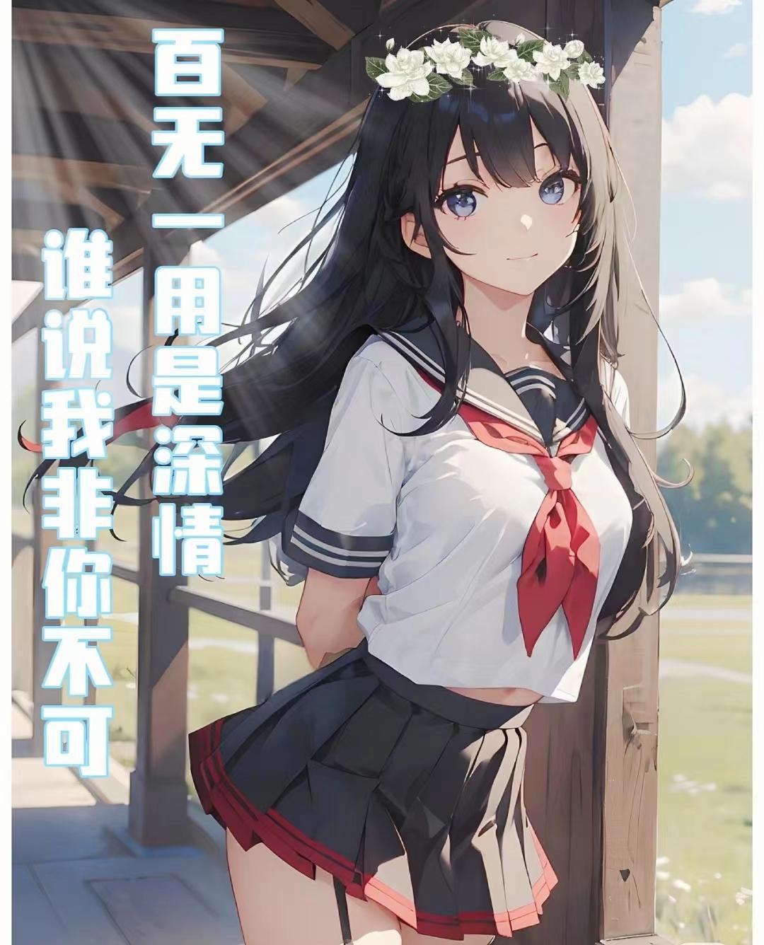 霍格沃茨吼叫信