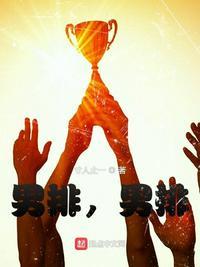 什么是电影道具