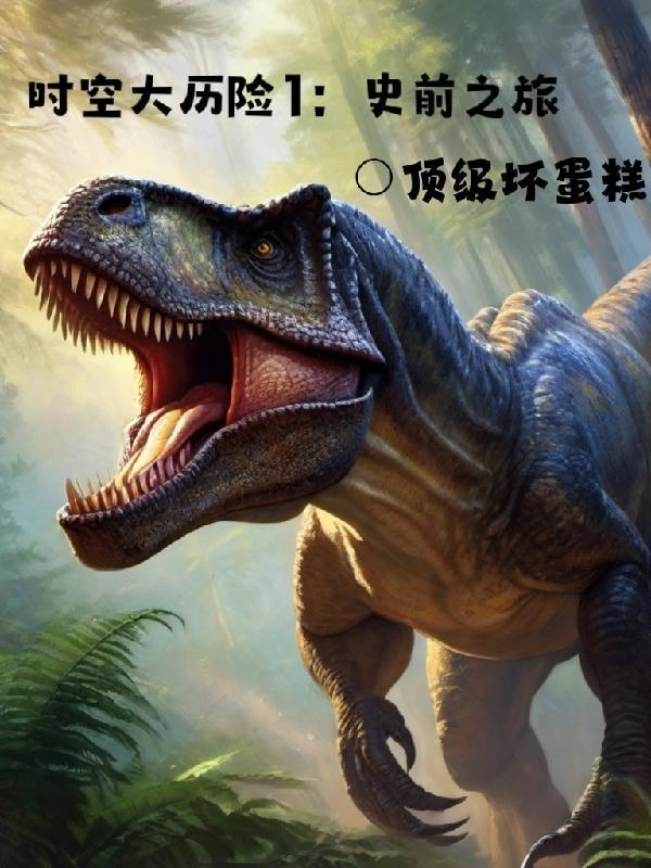 快穿我想静静 是汁液呀