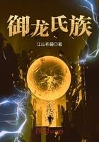 满级厨神的夜宵摊momocha