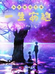 我在数据世界吃吃吃