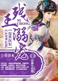 超古代奥特曼是什么