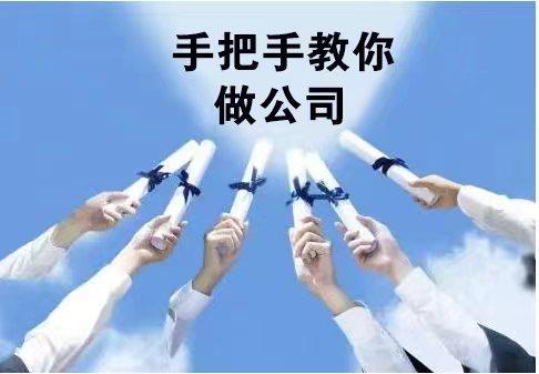 奥特曼超古代怪兽