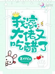 一归九是什么数字