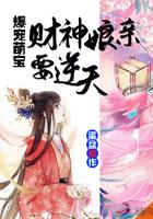 一归到九归口诀大全