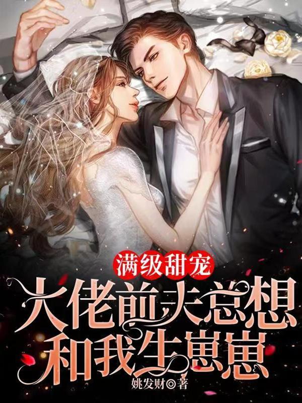 红警指挥官 作者沉思的观星者