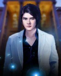 风流杀手演员全部名单