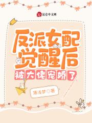 帝王崛起破解版