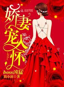 盛宠豪门少夫人全文免费