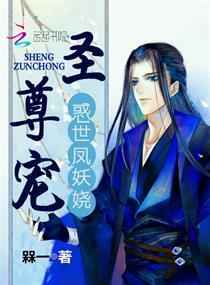 时光织雨岁月缝花意思