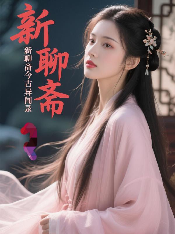 时光锦熙宴会中心