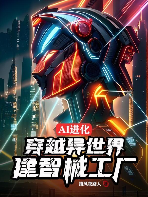 小祖宗也掉马甲