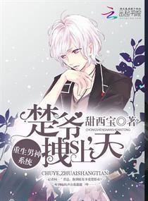 从希腊神话中学到了什么