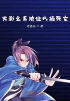 520自己宠自己的说说