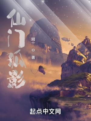 想好好宠她的语录