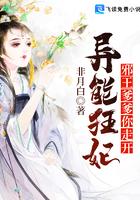 高加林巧珍是什么电影