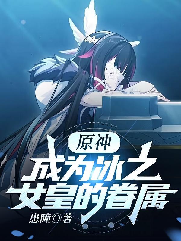 都市之帝尊归来叶华笔趣阁