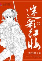 隋唐英雄北漠王爷