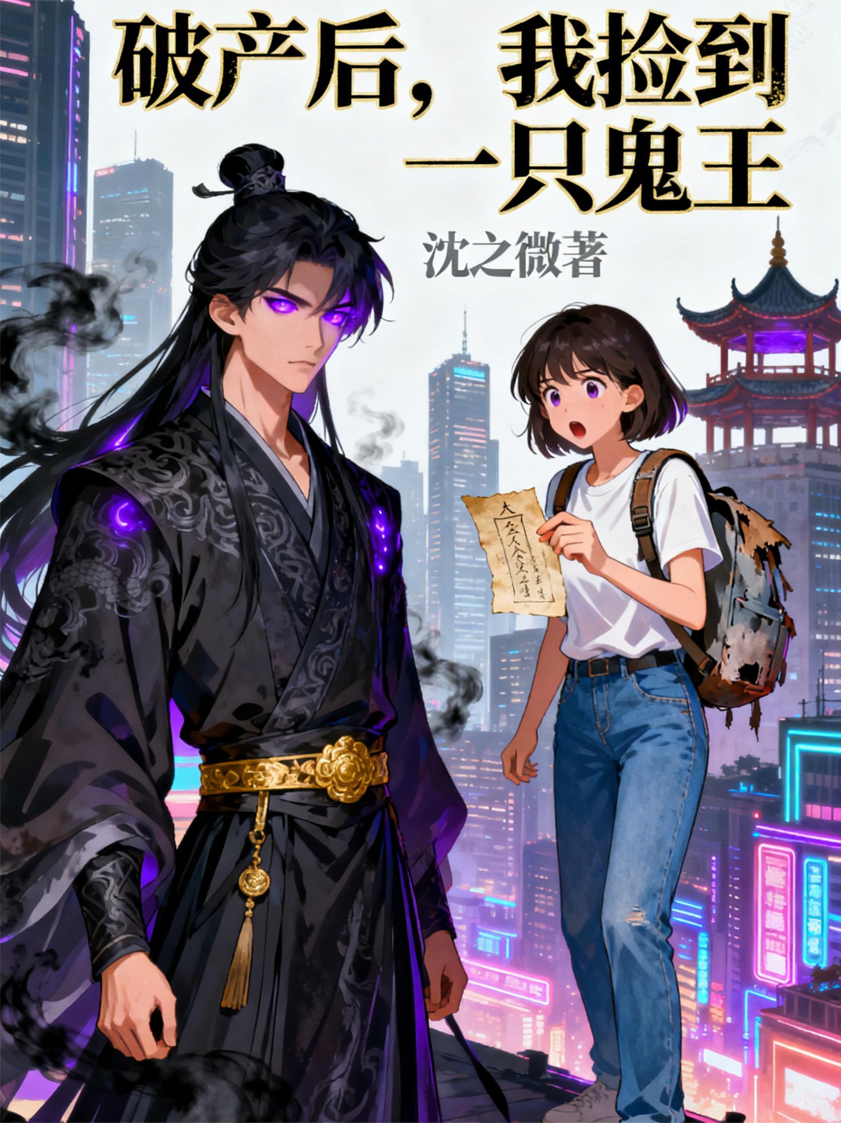 穿越成电竞选手的文