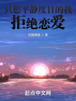 星穹铁道什么时候