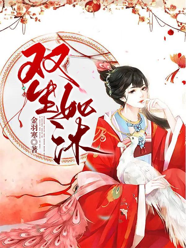 穿越之四合院傻柱