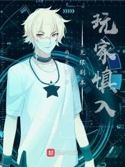 超市新店开业宣传语