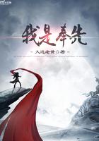 征途与旅途的区别