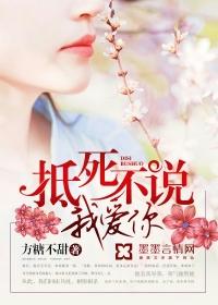 清穿之娘娘万安