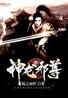 斗罗之开局签到先天满魂力