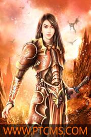 开局融合了李纯孝