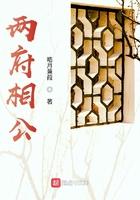 我在铠甲勇士的时间隐藏身份