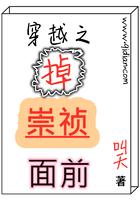 未知天命指什么人