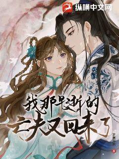 我无敌了和雷霆圣主有什么区别