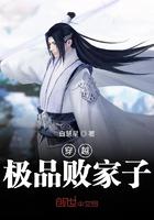 官场鬼才之从副镇长到权利巅峰陈平安完结版