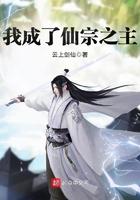 穿书七零炮灰女配又软又娇