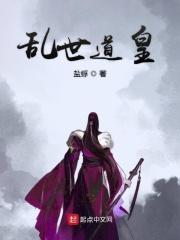 宫斗系统骚操作指南by超级无敌玛丽苏