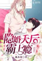 我家小姐总想破案