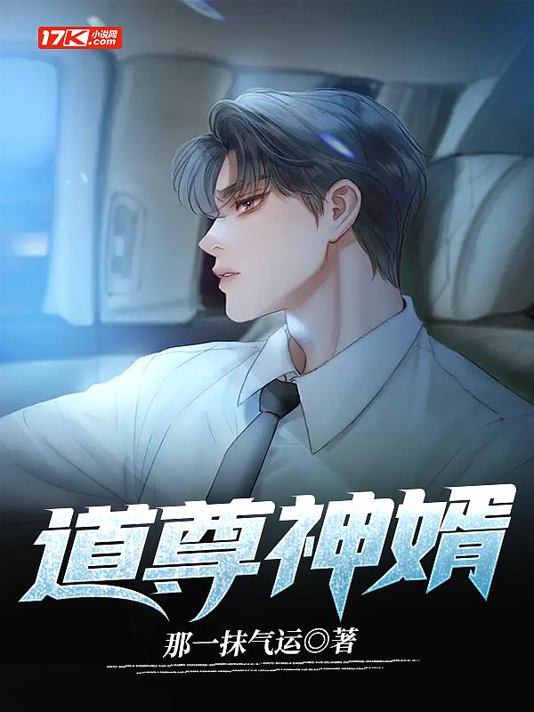 都市极品邪医叶天