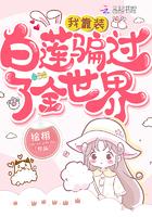 综影视之狐狸精